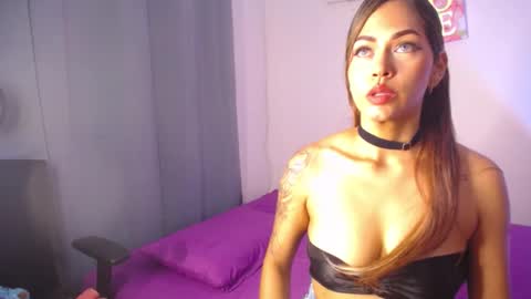 Snapshot of tattybunny chatting on February 2025 02:15:02 PM Tatty online show from February 2025 02:15:02 PM