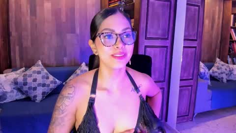Snapshot of tattybunny chatting on September 2025 07:14:01 PM Tatty online show from September 2025 07:14:01 PM