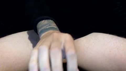 Snapshot of tattydaddy25 chatting on June 2026 02:58:02 AM tattydaddy25 online show from June 2026 02:58:02 AM