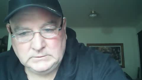 Snapshot of tattzsexy chatting on November 2025 09:48:02 PM tattzsexy online show from November 2025 09:48:02 PM