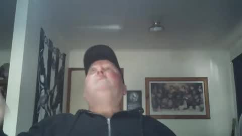 Snapshot of tattzsexy chatting on November 2025 10:43:02 PM tattzsexy online show from November 2025 10:43:02 PM