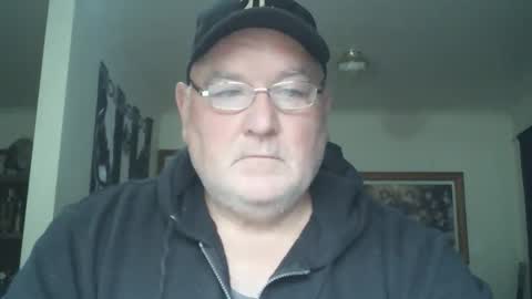 Snapshot of tattzsexy chatting on November 2025 11:05:02 PM tattzsexy online show from November 2025 11:05:02 PM