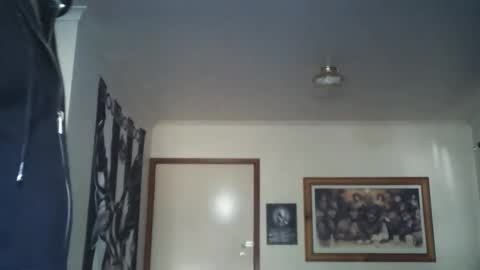 Snapshot of tattzsexy chatting on November 2025 10:19:02 PM tattzsexy online show from November 2025 10:19:02 PM