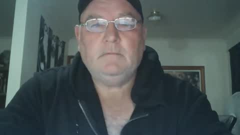 Snapshot of tattzsexy chatting on November 2025 11:02:01 PM tattzsexy online show from November 2025 11:02:01 PM