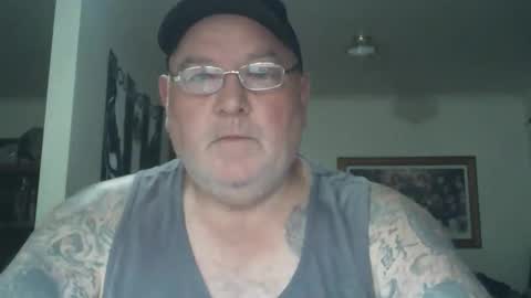 Snapshot of tattzsexy chatting on November 2025 10:48:02 PM tattzsexy online show from November 2025 10:48:02 PM