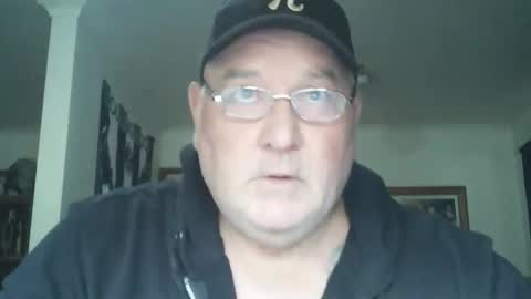 Snapshot of tattzsexy chatting on November 2025 10:32:02 PM tattzsexy online show from November 2025 10:32:02 PM