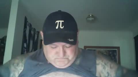 Snapshot of tattzsexy chatting on December 2025 11:10:01 PM tattzsexy online show from December 2025 11:10:01 PM