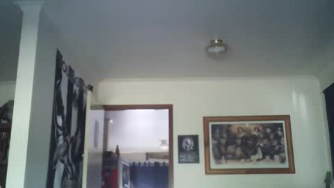 Snapshot of tattzsexy chatting on December 2025 10:36:01 PM tattzsexy online show from December 2025 10:36:01 PM