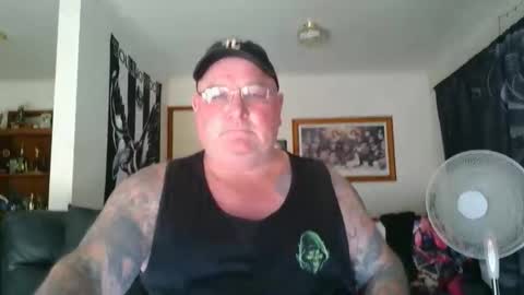 tattzsexy online show from February 2026 04:54:01 AM