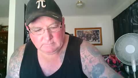 tattzsexy online show from February 2026 04:27:01 AM