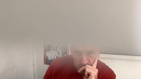 Tatuador40 online show from January 2025 12:35:02 PM