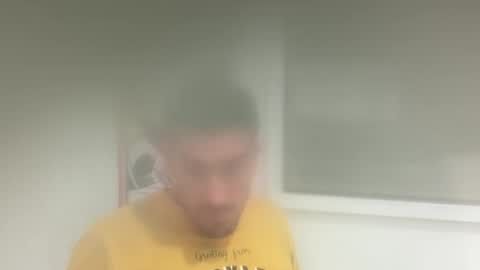 Tatuador40 online show from March 2025 06:34:01 PM