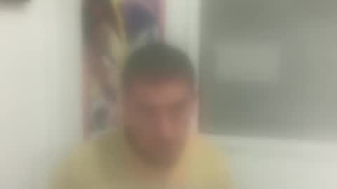 Tatuador40 online show from March 2025 06:45:01 PM