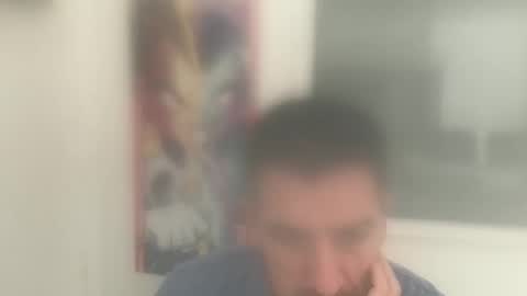 Tatuador40 online show from September 2025 09:55:01 AM