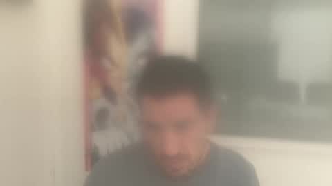 Tatuador40 online show from September 2025 10:20:02 AM