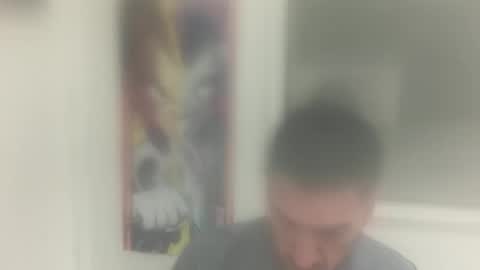 Tatuador40 online show from October 2025 06:42:02 PM