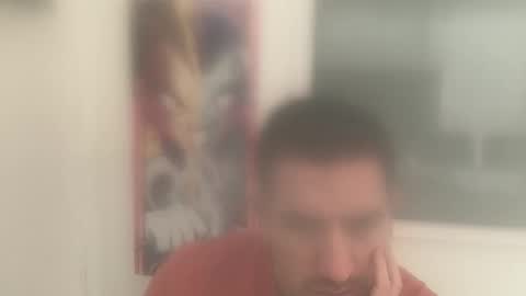 Tatuador40 online show from November 2025 11:00:01 AM