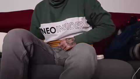 Tatuado20cm online show from March 2026 03:22:01 AM