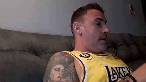 Snapshot of tatuadovalencia chatting on October 2025 07:22:02 PM tatuadovalencia online show from October 2025 07:22:02 PM