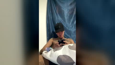 tatuajes777_7777 online show from March 2026 04:36:01 AM