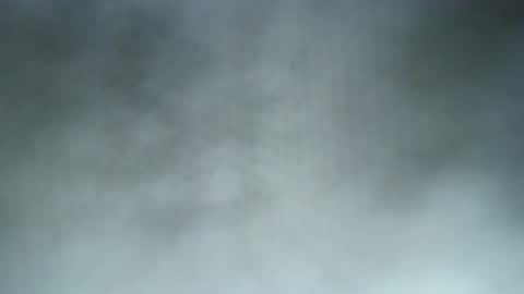 tatum00 online show from May 2026 04:20:02 AM