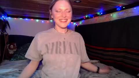 Snapshot of tatum__kahlo chatting on January 2025 09:04:02 PM TATUM ALL MY LINKS online show from January 2025 09:04:02 PM