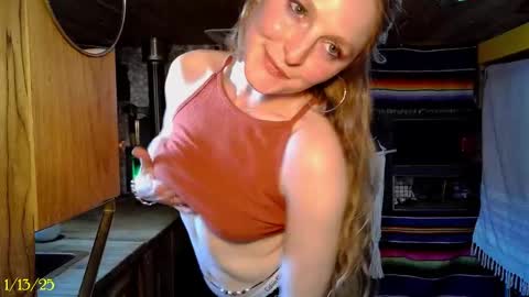 Snapshot of tatum__kahlo chatting on January 2025 11:38:01 PM TATUM ALL MY LINKS online show from January 2025 11:38:01 PM