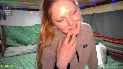 Snapshot of tatum__kahlo chatting on January 2025 01:54:01 AM TATUM ALL MY LINKS online show from January 2025 01:54:01 AM