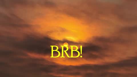 Snapshot of tatum__kahlo chatting on November 2025 08:30:02 PM TATUM ALL MY LINKS online show from November 2025 08:30:02 PM