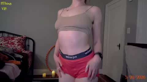 TATUM  ALL MY LINKS  online show from May 2026 10:49:02 PM