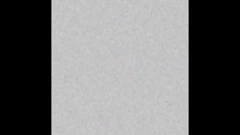 tatumhayes online show from February 2026 09:26:01 PM