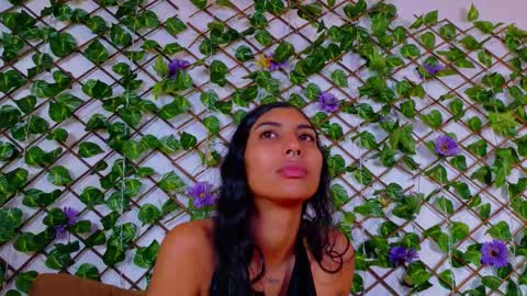 Taty Miller online show from February 2026 01:14:02 PM