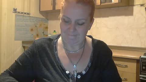 tatyanka_ online show from January 2025 02:46:01 PM