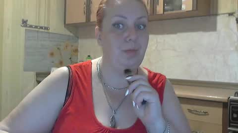 tatyanka_ online show from January 2025 06:42:01 AM