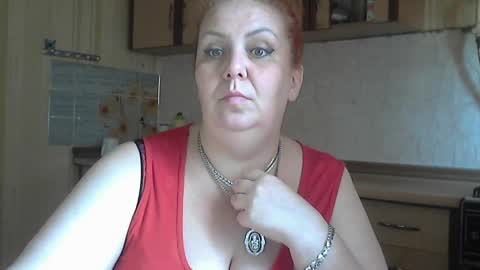tatyanka_ online show from January 2025 09:44:02 AM