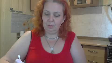 tatyanka_ online show from January 2025 10:19:01 AM