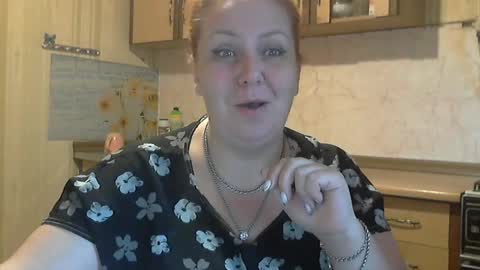 tatyanka_ online show from February 2025 07:36:02 AM