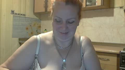 tatyanka_ online show from February 2025 01:12:02 AM