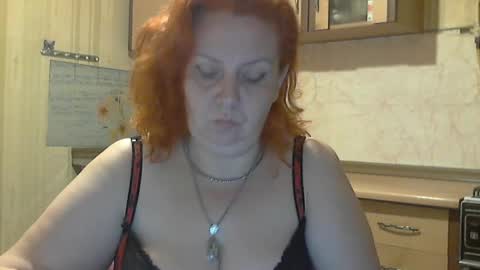tatyanka_ online show from February 2025 02:19:01 AM