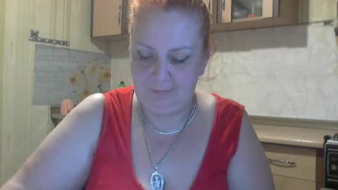 tatyanka_ online show from February 2025 03:09:02 PM