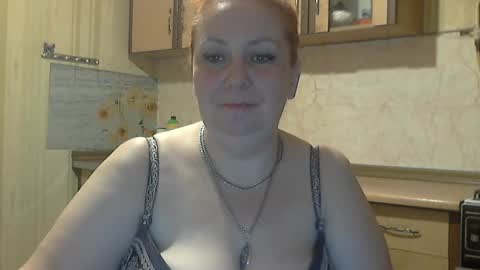 tatyanka_ online show from February 2025 01:43:02 AM