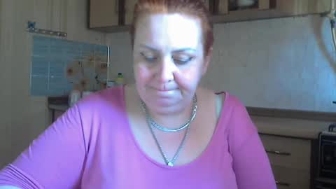tatyanka_ online show from March 2025 11:14:02 AM