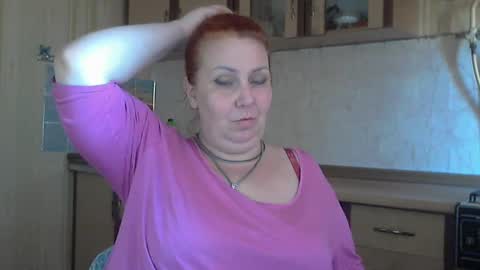 tatyanka_ online show from March 2025 01:36:01 PM