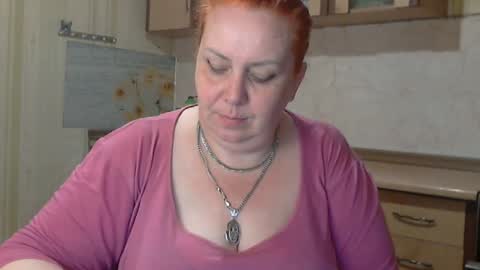 Snapshot of tatyanka_ chatting on February 2026 02:08:02 AM tatyanka_ online show from February 2026 02:08:02 AM