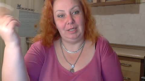 Snapshot of tatyanka_ chatting on March 2026 03:14:01 AM tatyanka_ online show from March 2026 03:14:01 AM