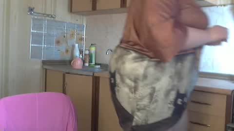 Snapshot of tatyanka_ chatting on March 2026 01:26:01 PM tatyanka_ online show from March 2026 01:26:01 PM