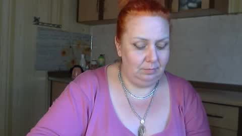 Snapshot of tatyanka_ chatting on March 2026 02:42:02 PM tatyanka_ online show from March 2026 02:42:02 PM