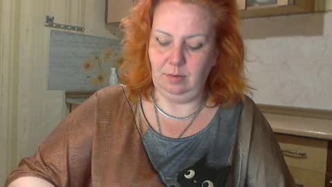 Snapshot of tatyanka_ chatting on March 2026 03:23:01 AM tatyanka_ online show from March 2026 03:23:01 AM