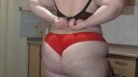 Snapshot of tatyanka_ chatting on March 2026 03:34:01 AM tatyanka_ online show from March 2026 03:34:01 AM