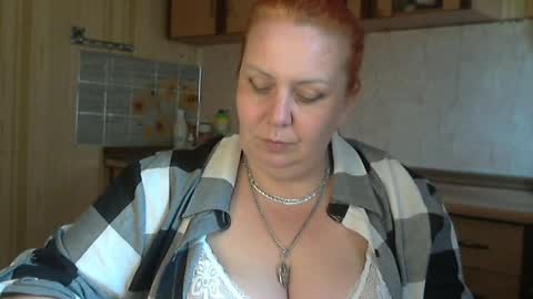 Snapshot of tatyanka_ chatting on March 2026 11:44:02 AM tatyanka_ online show from March 2026 11:44:02 AM